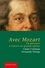 Avec Mozart. Un parcours à travers ses grand opéras