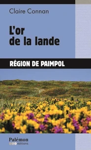 L'or de la lande