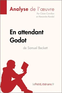 En attendant Godot de Samuel Beckett