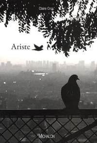 Ariste