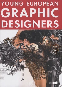 Young European Graphic Designers