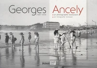 Georges Ancely (1847-1919)