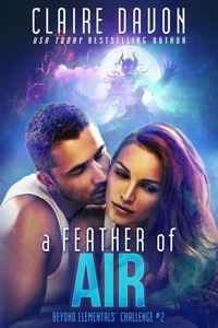 A Feather of Air
