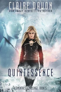 Quintessence