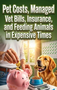 Pet Costs, Managed