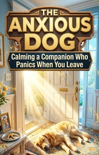 The Anxious Dog