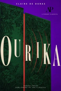 Ourika