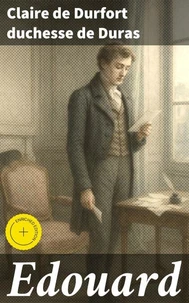 Edouard