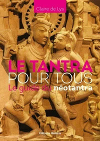 Le Tantra pour tous