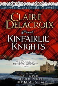 Kinfairlie Knights
