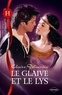 Claire Delacroix - Le glaive et le lys.
