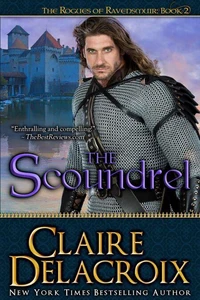 The Scoundrel