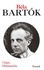 Béla Bartok