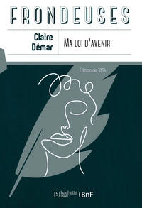  Ma loi d'avenir