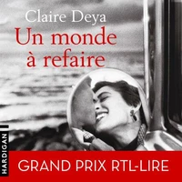Un monde à refaire