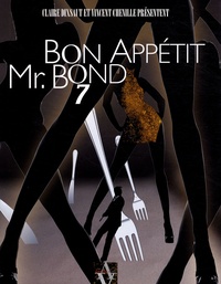 Bon appétit Mr. Bond.pdf