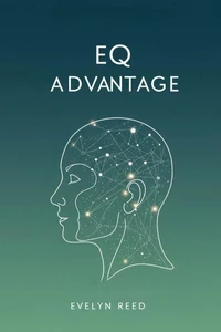 EQ Advantage