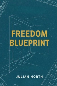 Freedom Blueprint