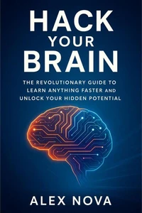 Hack Your Brain