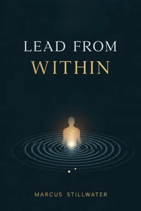 Lead from Within