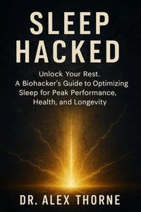 Sleep Hacked