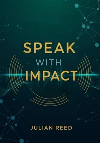 Speak with Impact