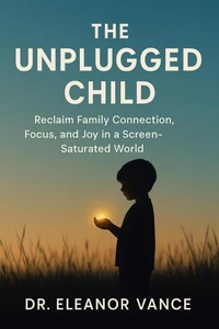 The Unplugged Child