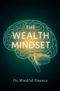 The Wealth Mindset
