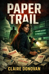 Paper Trail