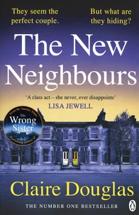 The New Neighbours