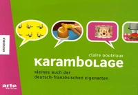 Karambolage
