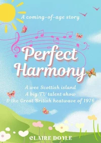 Perfect Harmony