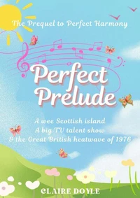 Perfect Prelude