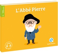 LAbbé Pierre.pdf