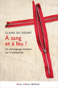 A sang et à feu !