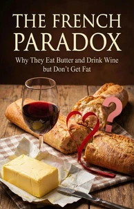 French Paradox