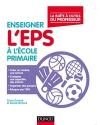 Enseigner lEPS à lécole primaire - La boîte à outils du professeur.pdf