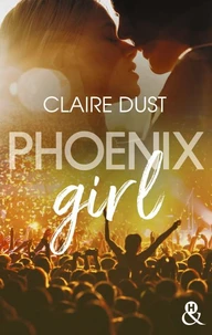 Phoenix Girl