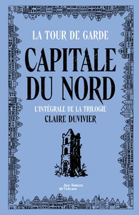 Citadins de demain ; Mort aux geais ! ; L'Armée fantoche