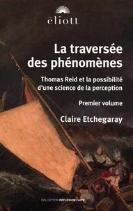 La traversée des phénomènes