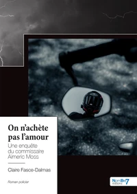 On n'achète pas l'amour