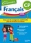 Tout le Français CP. 6/7 ans  Edition 2016