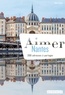 Claire Faurie - Aimer Nantes - 200 adresses à partager.