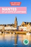 Claire Faurie - Un grand week-end Nantes et la côte Atlantique.