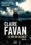 Le Roi du silence. Le nouveau thriller de Claire Favan
