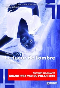 Le tueur de l'ombre
