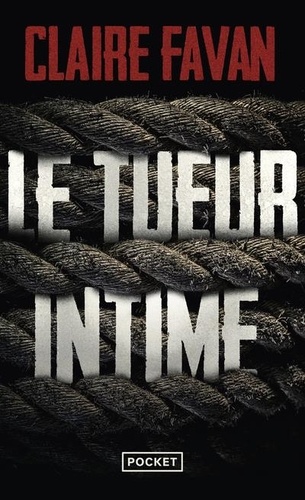 Le tueur intime - Occasion