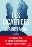 Claire Favan - Les cicatrices.