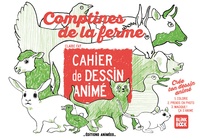 Amazon uk livres audio télécharger Comptines de la ferme in French 9791094306444