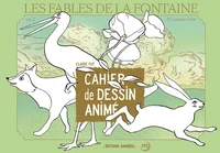 Les fables de La Fontaine & Gustave Doré